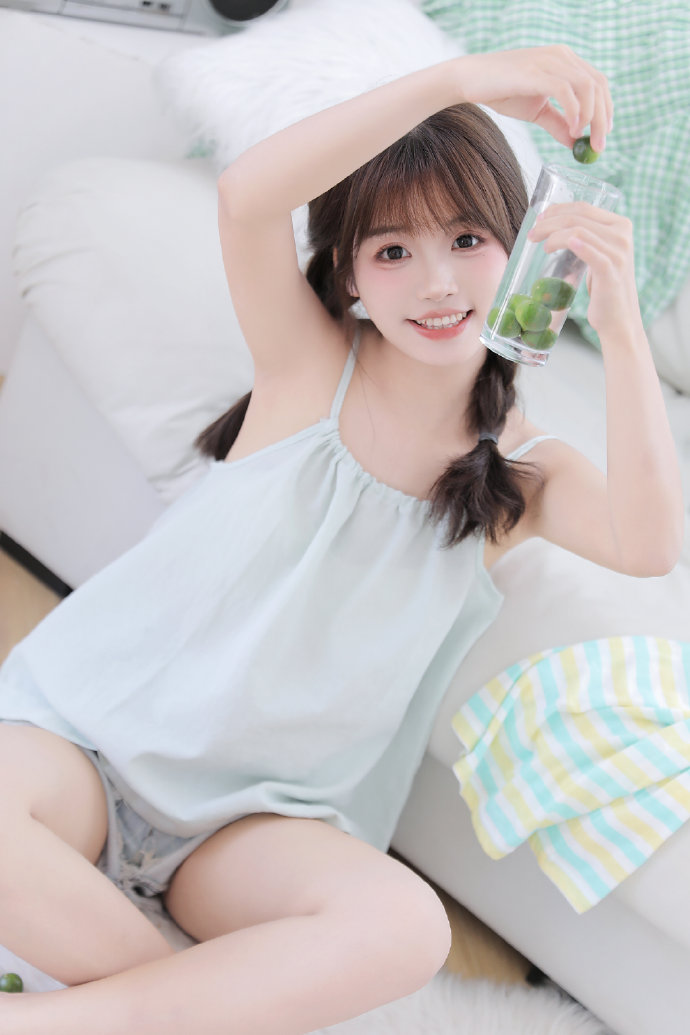 模仿游戏